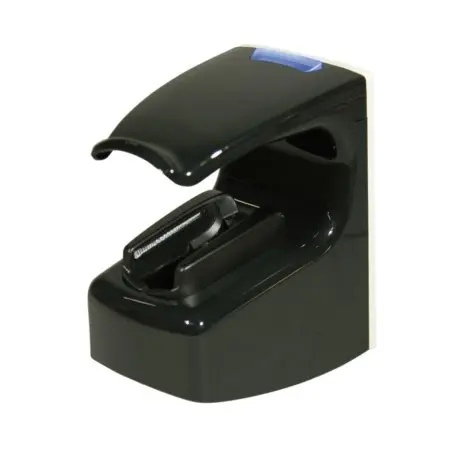 MorphoAccess® VP Series - Biotime Biometrics