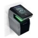 MorphoWave Compact - Biotime Biometrics