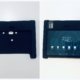 MorphoTablet 2s - Biotime Biometrics