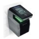 MorphoWave Compact - Biotime Biometrics