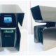 MorphoWave Compact - Biotime Biometrics