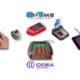 Biotime Biometrics - Biometric Sensors