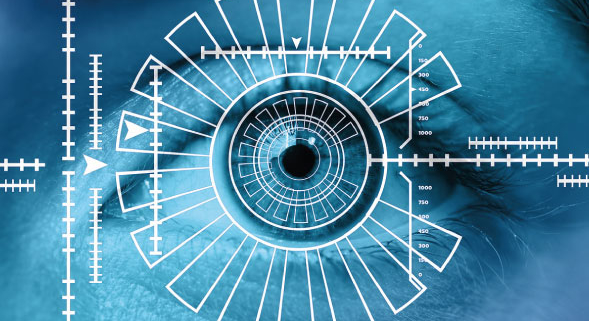 biometrics security - Biotime Biometrics