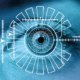 biometrics security - Biotime Biometrics