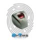 Fingerprint sensors - IDEMIA - Biotime Biometrics
