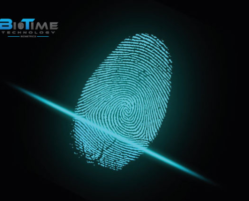 Biometrics - Biotime Biometrics