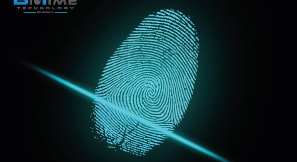 Biometrics - Biotime Biometrics
