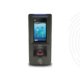 sigma extreme - biotime biometrics