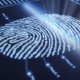 what are biometrics