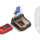 MSO 1300 Series - Biotime Biometrics devices