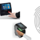 fingerprint sensors devices