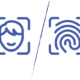 fingerprint recognition vs facial recognition