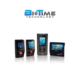 SIGMA RANGE - Biotime Biometrics