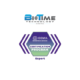 Biotime certified IDEMIA Expert