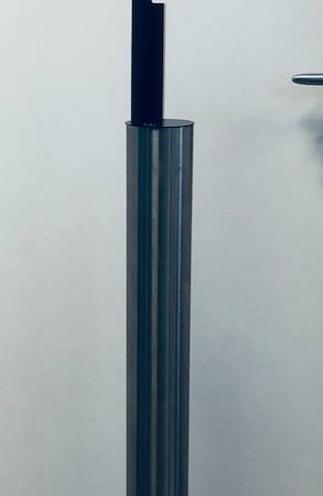 Accessories for VisionPass
