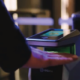 Article 53 : Contactless Biometric Readers from IDEMIA