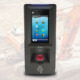 Article 57 : Morphoaccess Sigma Extreme Series: Biometric Readers for harsh environments