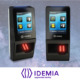 Article 67 : Sigma Lite: Slim and powerful fingerprint access terminals...