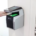 Article 76 : MorphoWave: The Future of Biometrics