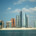 Article 77 : Biometrics is omnipresent in the United Arab Emirates
