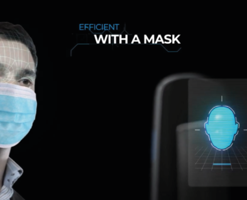 Article 78 : VisionPass: An Incredible Facial Recognition Reader