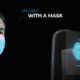 Article 78 : VisionPass: An Incredible Facial Recognition Reader