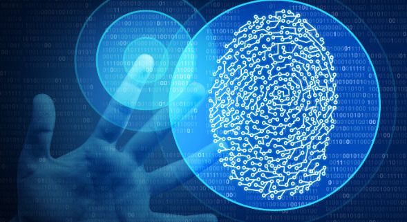 Article 84 : Biotime Biometrics: Redefining Biometrics Technology in the UAE