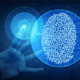 Article 84 : Biotime Biometrics: Redefining Biometrics Technology in the UAE