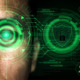 Article 85 : Unlocking the Future: Dubai Police's Use of Biometric Technology in Crime Fighting