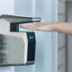 Article 87 : MorphoWave™ SP by IDEMIA: The Gold Standard in Biometric Access Solutions
