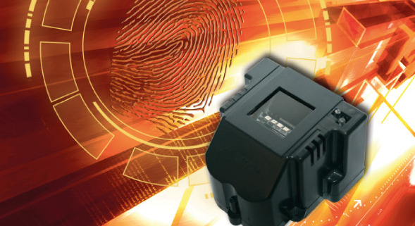 Article 89 : Unveiling IDEMIA's Advanced Biometric Solution: The MSO OEM Series