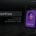 Article 91 : Elevate Your Security with VisionPass: The Apex of Biometric Access Control