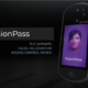 Article 91 : Elevate Your Security with VisionPass: The Apex of Biometric Access Control