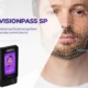 Article 100 : Revolutionizing access control: a closer look at VisionPass SP