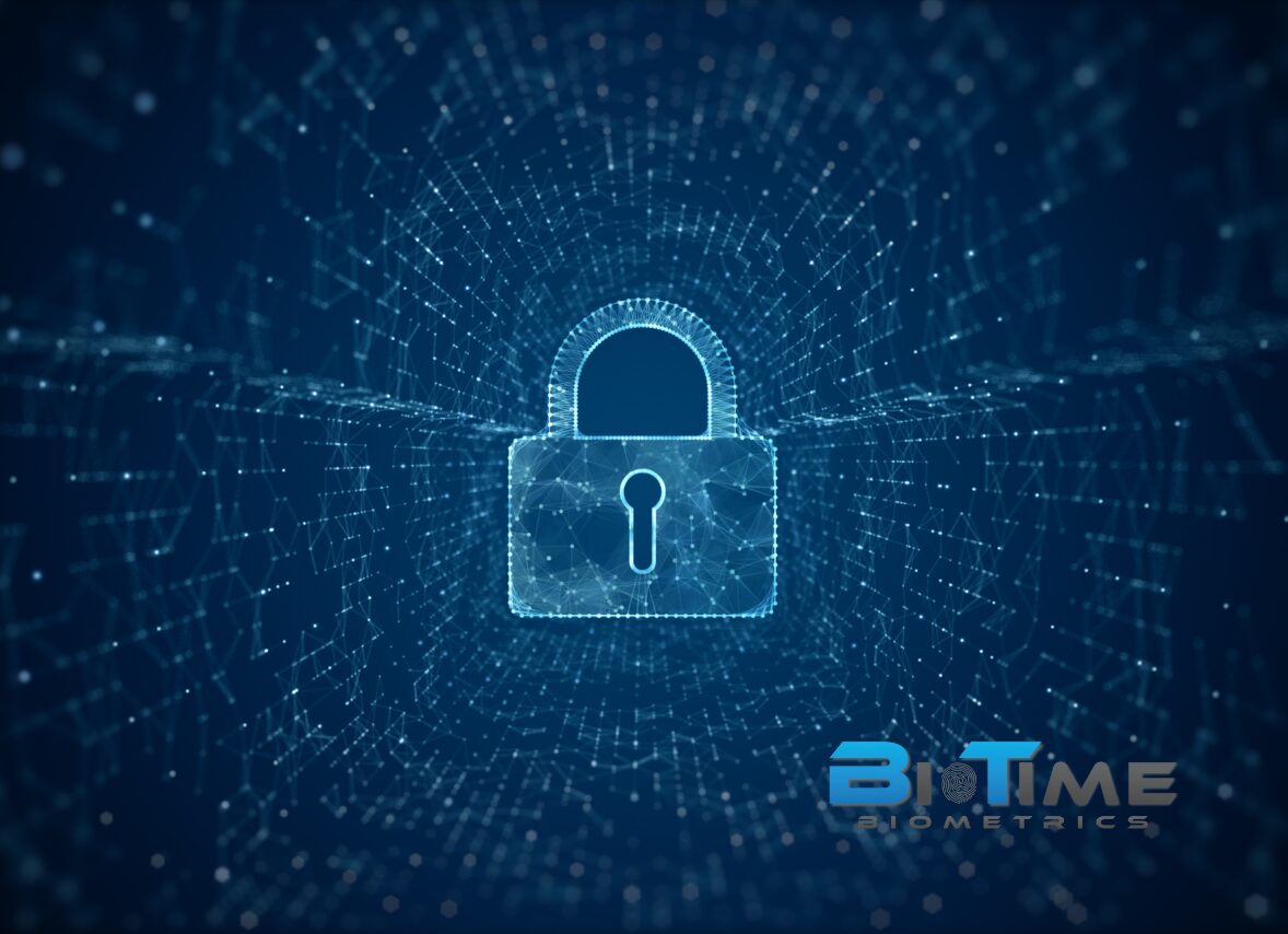 Biometrics in the UAE: a key issue for national security - Biotime ...