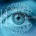 Article 121 : UAE advances digital government services with biometrics