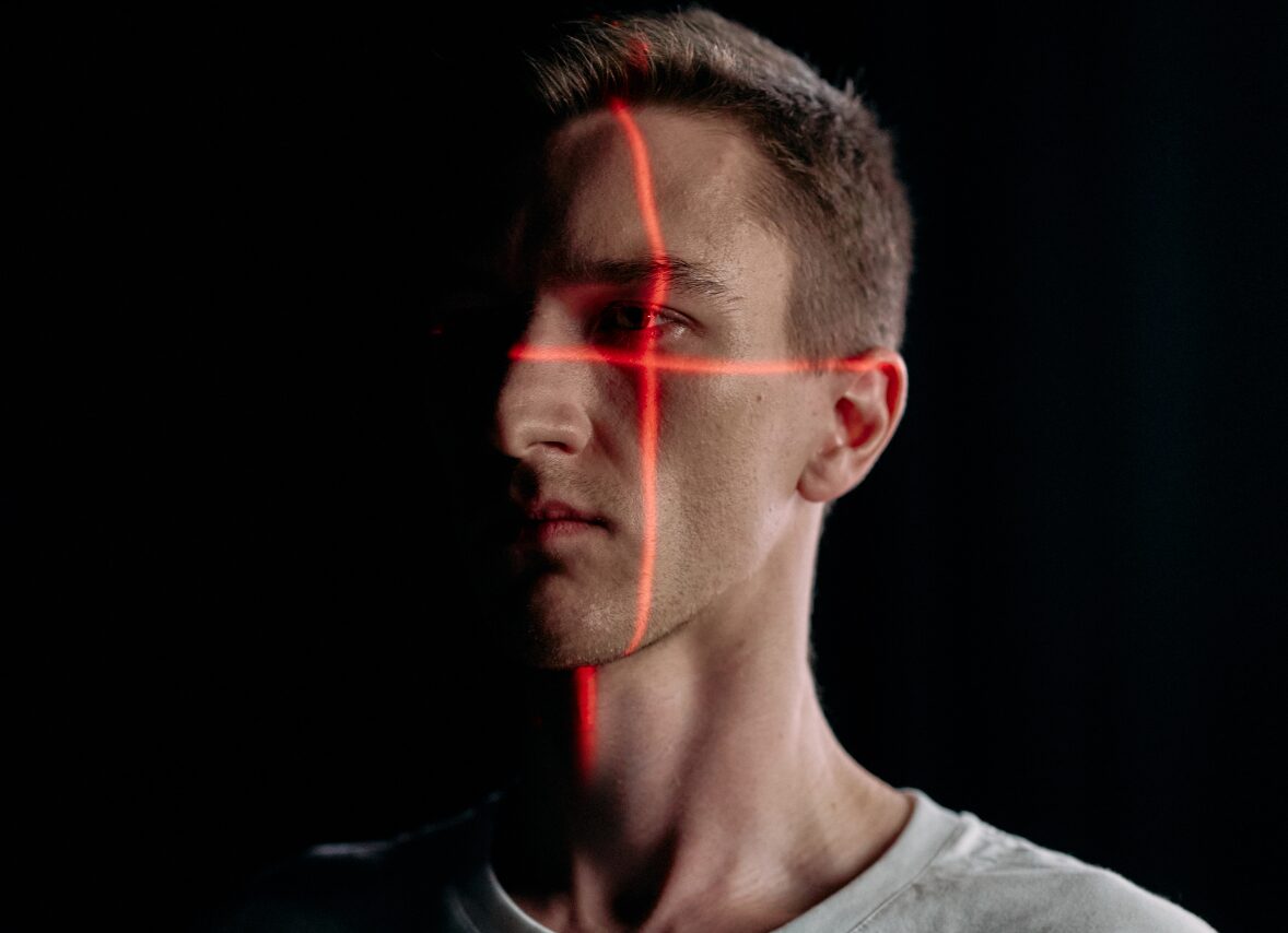 The future of biometrics in UAE’s healthcare and payment systems ...