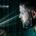 Article 125 : Can artificial intelligence really predict crime?