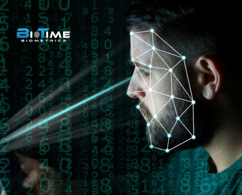 Article 125 : Can artificial intelligence really predict crime?