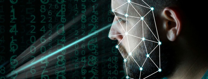 Article 125 : Can artificial intelligence really predict crime?