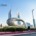 Article 126 : Why companies in the UAE choose Biotime to secure their access