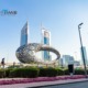Article 126 : Why companies in the UAE choose Biotime to secure their access