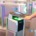Article 127 : MorphoWave™ SP and XP: a unique technology redefining contactless access control