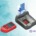 Article 128 : MorphoSmart™ 1350: a trusted tool for today’s identity challenges