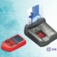 Article 128 : MorphoSmart™ 1350: a trusted tool for today’s identity challenges
