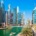 Article 130 : Security, fluidity, prestige: how biometrics elevate real estate projects in Dubai