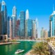 Article 130 : Security, fluidity, prestige: how biometrics elevate real estate projects in Dubai