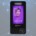 Article 131 : VisionPass: high-performance facial recognition for secure access control