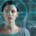 Article 132 : Why facial recognition is particularly well-suited to Dubai’s climate