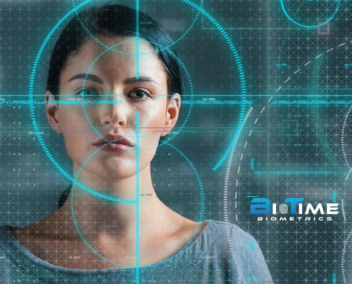 Article 132 : Why facial recognition is particularly well-suited to Dubai’s climate